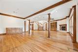 640 Woodlake Drive - Photo 17
