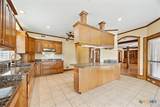 640 Woodlake Drive - Photo 18