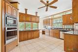640 Woodlake Drive - Photo 19