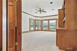 640 Woodlake Drive - Photo 20
