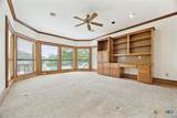 640 Woodlake Drive - Photo 21