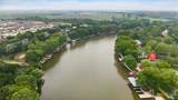 640 Woodlake Drive - Photo 44