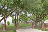 640 Woodlake Drive - Photo 6