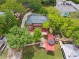 640 Woodlake Drive - Photo 7