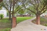640 Woodlake Drive - Photo 8