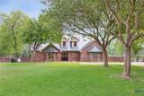 640 Woodlake Drive - Photo 9