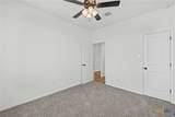 7810 Timber Hollow Lane - Photo 8
