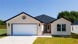 2115 Blackhawk Loop - Photo 1