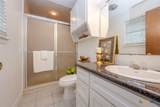2204 Malakoff Street - Photo 10