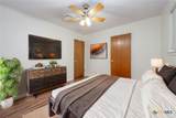 2204 Malakoff Street - Photo 11