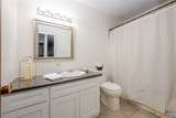 2204 Malakoff Street - Photo 12