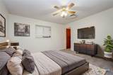 2204 Malakoff Street - Photo 13