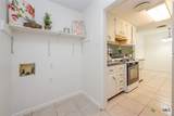 2204 Malakoff Street - Photo 14