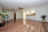 2204 Malakoff Street - Photo 16