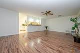 2204 Malakoff Street - Photo 17