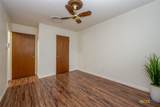 2204 Malakoff Street - Photo 18