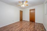2204 Malakoff Street - Photo 19