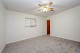 2204 Malakoff Street - Photo 20