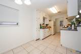 2204 Malakoff Street - Photo 7
