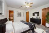 2204 Malakoff Street - Photo 8