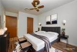 2204 Malakoff Street - Photo 9