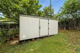 1305 Meadow Drive - Photo 19