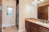 4360 Flint Oak Drive - Photo 11