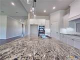 5417 Espiritu Santo - Photo 12