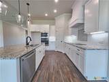 5417 Espiritu Santo - Photo 13