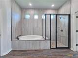 5417 Espiritu Santo - Photo 17