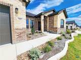 5417 Espiritu Santo - Photo 2