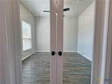 5417 Espiritu Santo - Photo 4