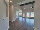 5417 Espiritu Santo - Photo 5