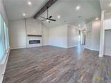 5417 Espiritu Santo - Photo 6