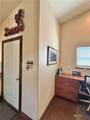 174 Riley Lane - Photo 26
