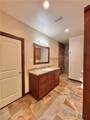 174 Riley Lane - Photo 30