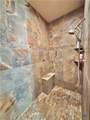 174 Riley Lane - Photo 31