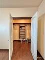 174 Riley Lane - Photo 34