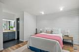 702 California Boulevard - Photo 14