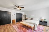 702 California Boulevard - Photo 21