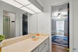 702 California Boulevard - Photo 24