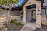 113 Terra Vista Ranch Road - Photo 1