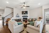113 Terra Vista Ranch Road - Photo 10