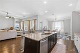 113 Terra Vista Ranch Road - Photo 13