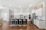 113 Terra Vista Ranch Road - Photo 15