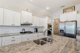 113 Terra Vista Ranch Road - Photo 16