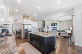 113 Terra Vista Ranch Road - Photo 17