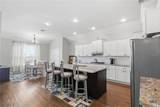 113 Terra Vista Ranch Road - Photo 18