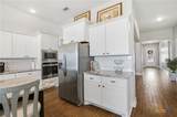 113 Terra Vista Ranch Road - Photo 19