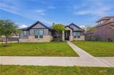 113 Terra Vista Ranch Road - Photo 2